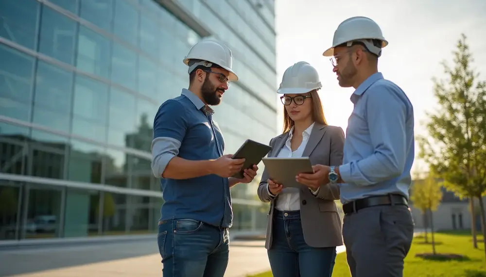 ihr-facility-management-muss-compliance-einzig-mit-bundesanforderungen-sicherstellen-das-sollten-sie-wissen