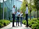 jysk-facility-management-effiziente-prozesse-fuer-nachhaltiges-wachstum