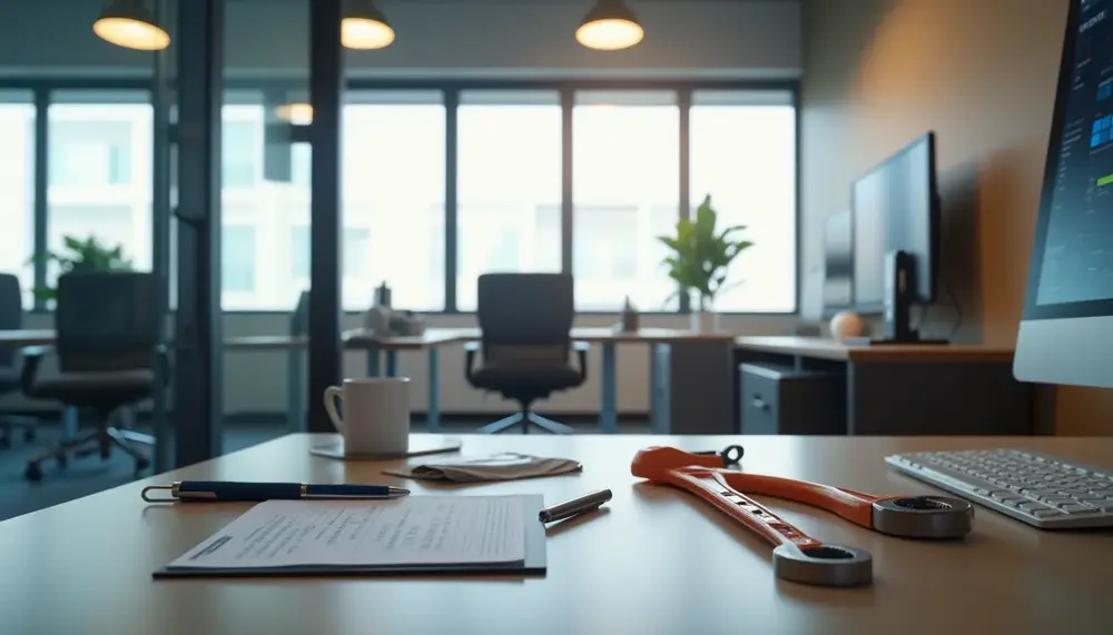 kaufmaennisches-facility-management-aufgaben-tipps-fuer-die-praxis