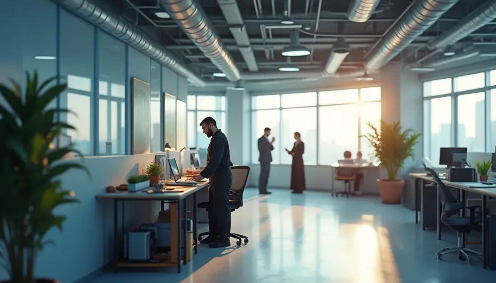 kaufmaennisches-technisches-und-infrastrukturelles-facility-management-ein-leitfaden