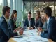 mehr-erfolg-im-job-die-wichtigsten-facility-management-qualifications-auf-einen-blick