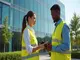 mehr-qualitaet-sichern-mit-facility-management-gefma-standards