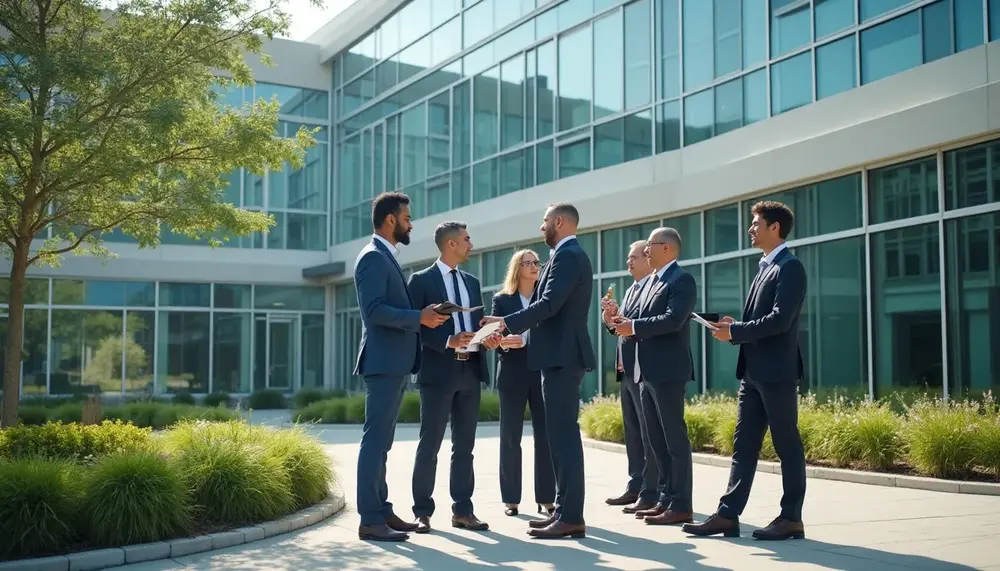 mit-ybk-facility-management-zum-effizienten-gebaeudebetrieb