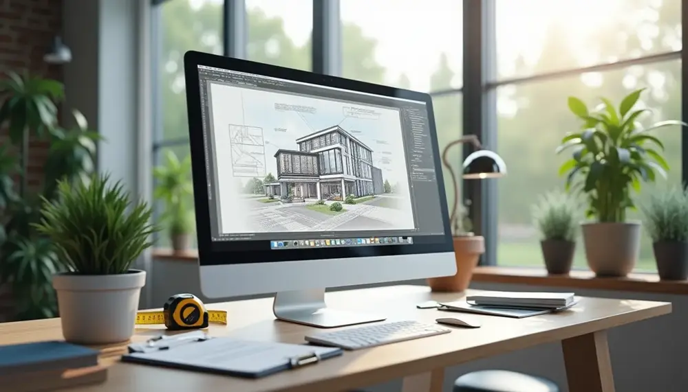 Optimierung der Prozesse: Immobilien und facility management mit SAP