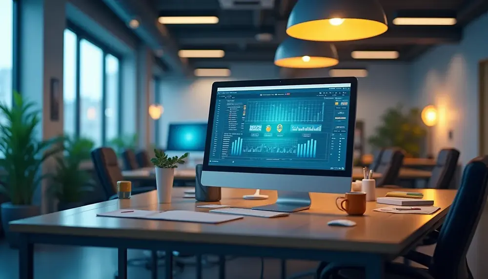 Rahmentarifvertrag und seine Bedeutung im technischen Facility Management