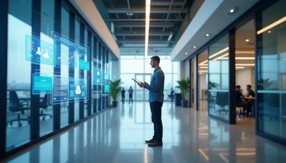 smart-building-in-der-praxis-so-veraendert-digitalisierung-das-gebaeudemanagement