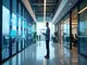 smart-building-in-der-praxis-so-veraendert-digitalisierung-das-gebaeudemanagement