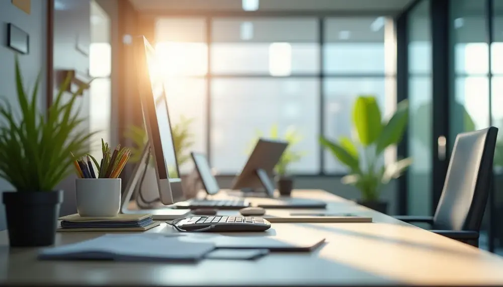 studiengaenge-zertifikate-guide