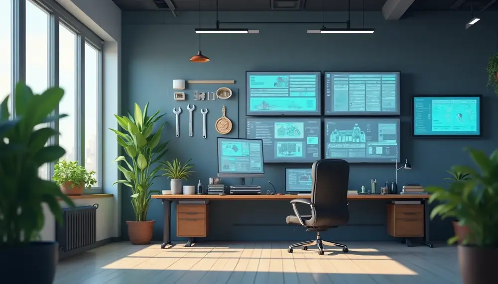 technisches-gebaeudemanagement-im-facility-management-tipps-und-tricks