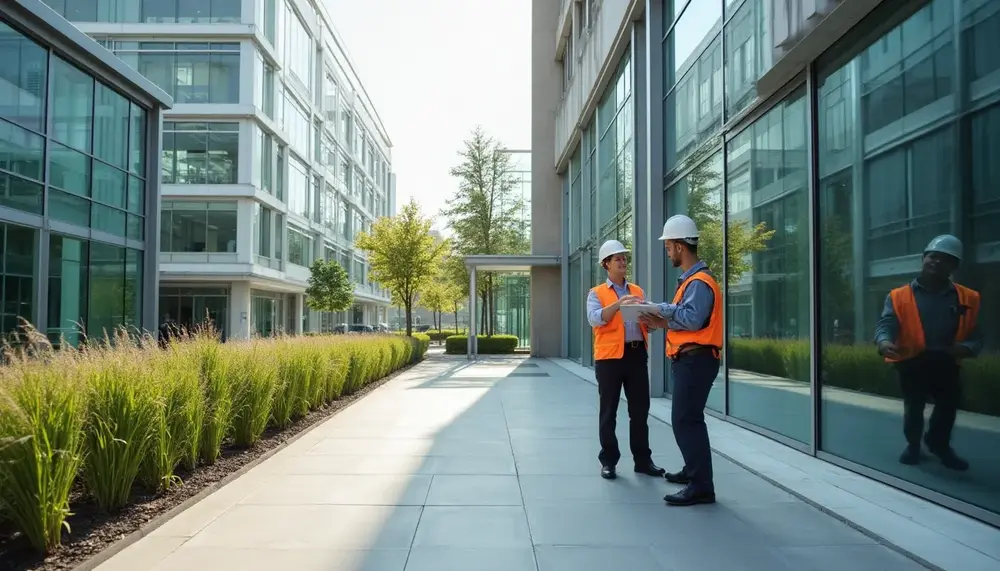 warum-die-facility-management-norm-fuer-unternehmen-unerlaesslich-ist