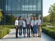 was-facility-management-netherlands-von-anderen-maerkten-unterscheidet