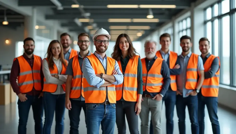 Was zeichnet das Gebäudemanagement Lübeck aus? Ein Blick hinter die Kulissen