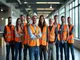 was-zeichnet-das-gebaeudemanagement-luebeck-aus-ein-blick-hinter-die-kulissen