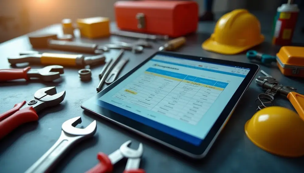 werkzeuge-systeme-guide