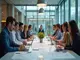 what-is-facility-management-software-alles-was-sie-wissen-muessen