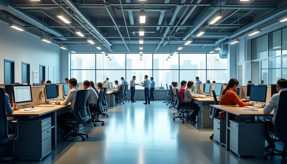 wie-facility-management-produktion-optimiert-strategien-fuer-mehr-effizienz