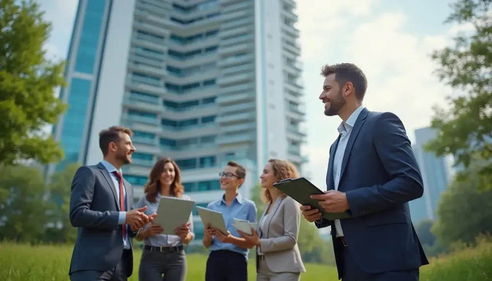 wie-facility-management-ziele-ihr-unternehmen-strategisch-voranbringen