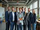 wie-fit-bist-du-facility-management-quiz-fuer-profis-und-einsteiger