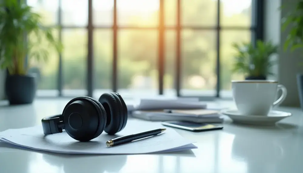 wissen-zum-mitnehmen-facility-management-podcast-highlights