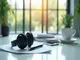 wissen-zum-mitnehmen-facility-management-podcast-highlights