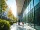 yes-facility-management-services-photos-qualitaet-in-bildern